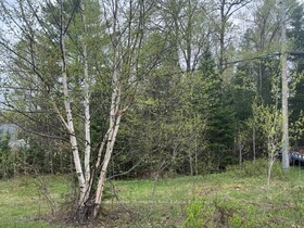 00 Highway 518 West Highway, Parry Sound, ON , MLS #X13217748 , Image - 1