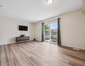 124 Gosling Gardens, Wellington, ON , MLS #X13217944 , Image - 1