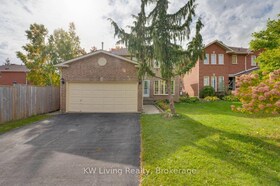 6 Balliston Road, Simcoe, ON , MLS #S13218018 , Image - 1