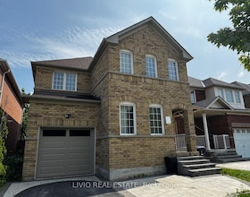 11A Seasons Drive, Toronto, ON , MLS #E13218022 , Image - 1