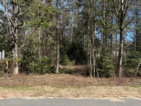 000 Highway 518 West Highway, Parry Sound, ON , MLS #X13217996 , Image - 1