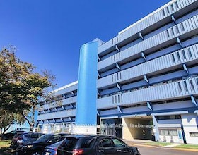 4673 Jane Street, Toronto, ON , MLS #W13218206 , Image - 1