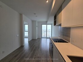 1000 Portage Parkway, York, ON , MLS #N13218224 , Image - 1