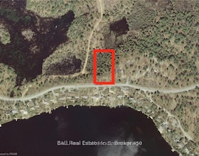 N/A Northey's Bay Road, Peterborough, ON , MLS #X13218294 , Image - 1