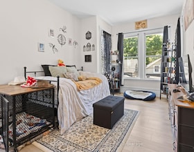 85-87 Victoria Street, Lanark, ON , MLS #X13218280 , Image - 1