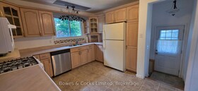 75 North Park Gardens, Hastings, ON , MLS #X13218288 , Image - 1