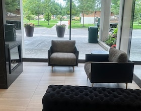 725 Donmills Road, Toronto, ON , MLS #C13218376 , Image - 1