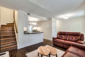 100 Redpath Avenue, Toronto, ON , MLS #C13218348 , Image - 1