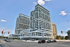 55 Speers Road, Halton, ON