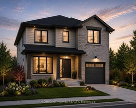 0 Elmgrove Avenue, Durham, ON