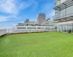 39 Queens Quay E, Toronto, ON , MLS #C13218472 , Image - 1