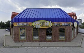 465 Bayly Street W, Durham, ON
