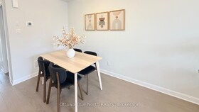 230 Invention Boulevard, Ottawa, ON , MLS #X13218616 , Image - 1