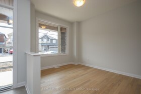 613 IDYLLIC Terrace, Ottawa, ON , MLS #X13566890 , Image - 1