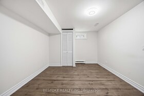 54 Mcinnes Crescent, Toronto, ON , MLS #E13621730 , Image - 1