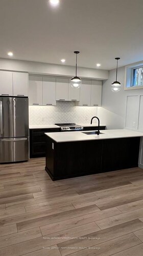189 Unit A STANLEY Avenue, Ottawa, ON , MLS #X13218660 , Image - 1