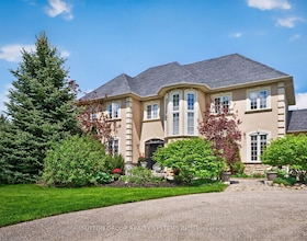 3165 McPhail Way, Halton, ON , MLS #W13610156 , Image - 1