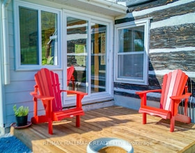 1120 Donaldson Road, Frontenac, ON , MLS #X13218678 , Image - 1