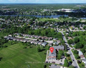 40 Pearl Street, Lanark, ON , MLS #X13218702 , Image - 1