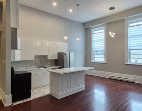 61 Mill Street, Lanark, ON , MLS #X13218810 , Image - 1