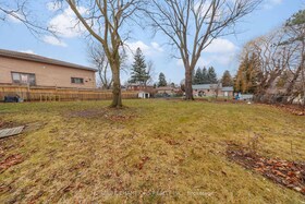 44 Marydon Crescent, Toronto, ON , MLS #E13218914 , Image - 1