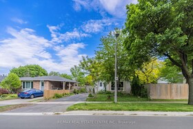 126 Culham Street, Halton, ON , MLS #W13642630 , Image - 1