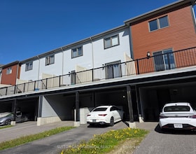 25 Andean Lane, Simcoe, ON , MLS #S13218944 , Image - 1