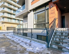 8 David Eyer Road, York, ON , MLS #N13218966 , Image - 1