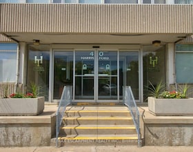 40 Harrisford Street, Hamilton, ON , MLS #X13219110 , Image - 1