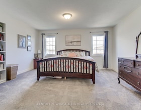 79 Jevons Drive, Durham, ON , MLS #E13219128 , Image - 1