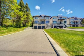 14597 Woodbine Avenue, York, ON , MLS #N13219092 , Image - 1