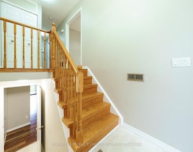 4 Hiscox Court, Durham, ON , MLS #E13219240 , Image - 1