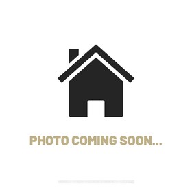 55 Nugget Avenue, Toronto, ON