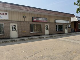 355 Bethune Drive N, Muskoka, ON
