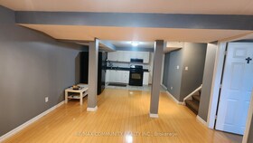 51 Hummingbird Drive, Toronto, ON , MLS #E13219414 , Image - 1