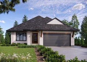 37 Harrow Lane, Elgin, ON