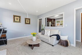 169 Ellsworth Crescent, Middlesex, ON , MLS #X13219616 , Image - 1