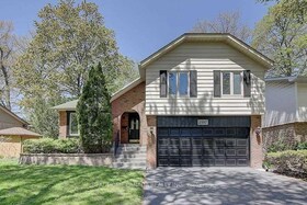 2197 Dunedin Road, Halton, ON , MLS #W13219646 , Image - 1