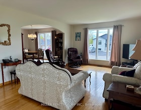 455 Arnold Drive, Timiskaming, ON , MLS #T13219660 , Image - 1