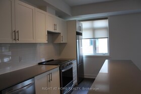 1075 Douglas Mccurdy Common, Peel, ON , MLS #W13219794 , Image - 1