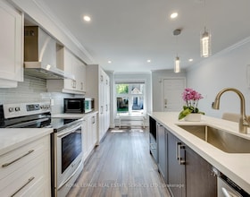 2189 Postmaster Drive, Halton, ON , MLS #W13643192 , Image - 1