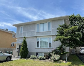 860 CONNAUGHT Avenue, Ottawa, ON