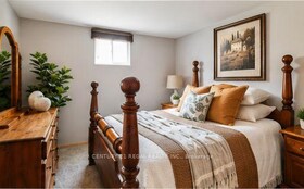 145 Clements Road E, Durham, ON , MLS #E13219912 , Image - 1