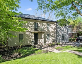 80 Queen Street, Wellington, ON , MLS #X13220102 , Image - 1