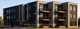 632 Laurier Street, Prescott and R, ON , MLS #X13219992 , Image - 1