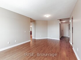 83 Borough Drive, Toronto, ON , MLS #E13220332 , Image - 1
