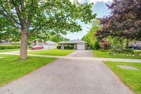 119 McNicoll Avenue, Toronto, ON , MLS #C13220224 , Image - 1
