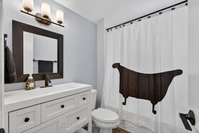 27 Greenwood Drive, Perth, ON , MLS #X13220308 , Image - 1