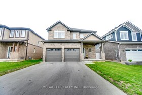 16 Tucker Street, Niagara, ON , MLS #X13220750 , Image - 1
