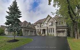 1921 Bonita Avenue, Durham, ON , MLS #E13220994 , Image - 1
